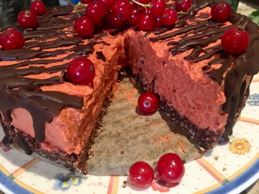 432FC6B6-C66A-4D10-B165-787EBCCD044D