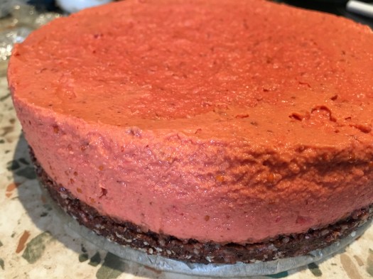 5C5CF8BB-C7E1-449C-B21C-FF275807B4F5