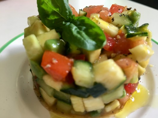 A2F3D38B-7B80-4EAE-B93C-9AB7D6F6BEE7