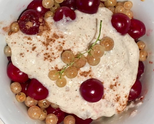 A5B2177D-7243-4A7E-A9CB-668B47B909B6