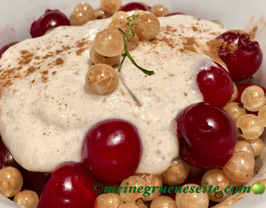 D7CDBD36-9E6E-42C9-9A7B-504F4777C9AD