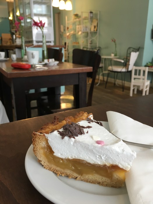 A9040EBC-9226-48E3-9D83-EC180E5F289C