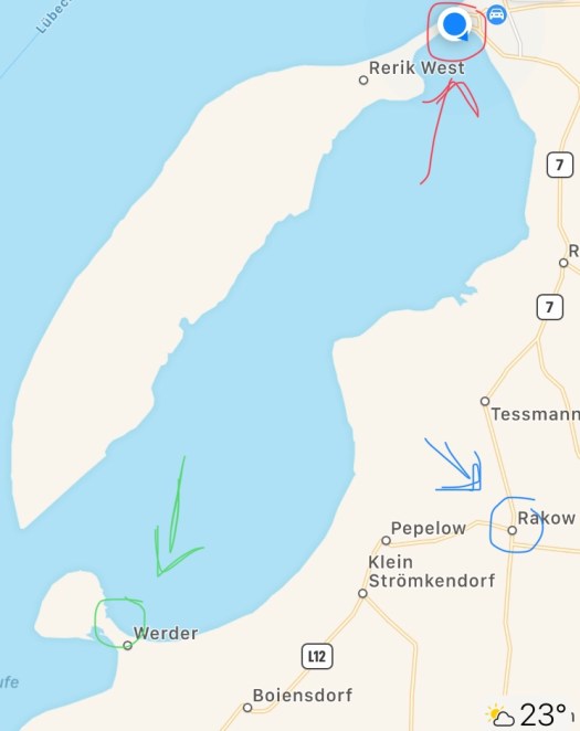 CCF3F6E0-0C81-475A-A097-047B0FFB87A6